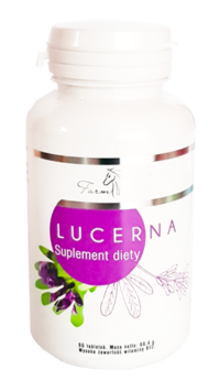 lucerna500 LUCERNA