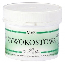 zywokostowa150 MAŚĆ ŻYWOKOSTOWA