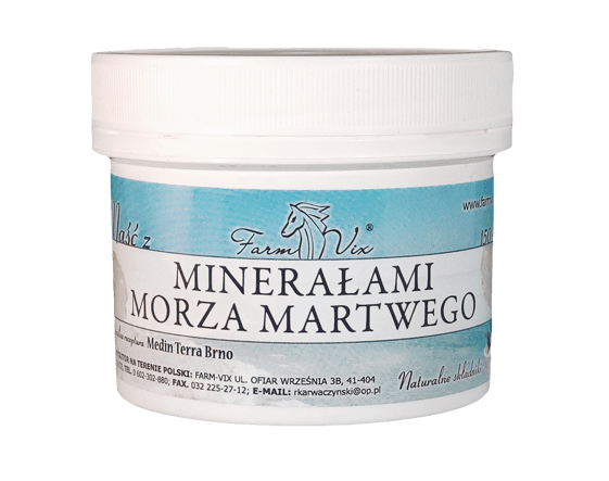 Maść-z-minerałami-morza-martwego-150 Maść z minerałami morza martwego
