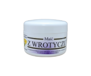 BackgroundEraser_20241024_084729059 MAŚĆ Z WROTYCZU