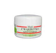 IMG_20241009_173104 MAŚĆ Z WĄKROTKA AZJATYCKIEGO
